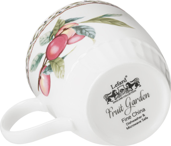 Кружка Lefard Fruit Garden 590-659