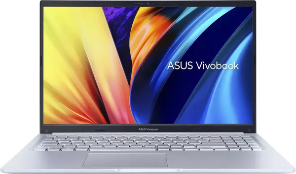 Ноутбук Asus Vivobook 15 X1502VA-BQ1373 - фото