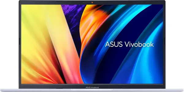 Ноутбук Asus Vivobook 15 X1502VA-BQ1373