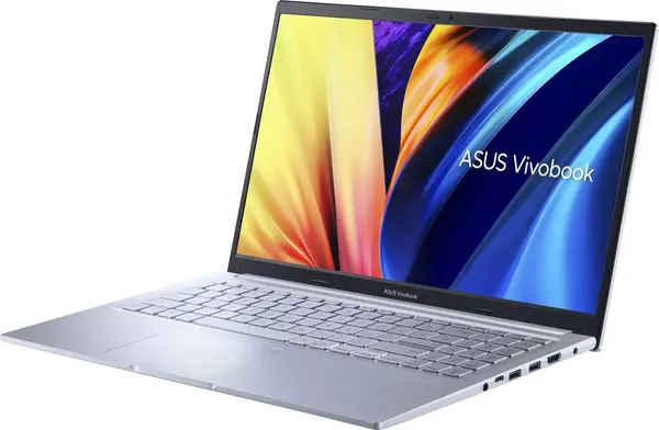 Ноутбук Asus Vivobook 15 X1502VA-BQ1373