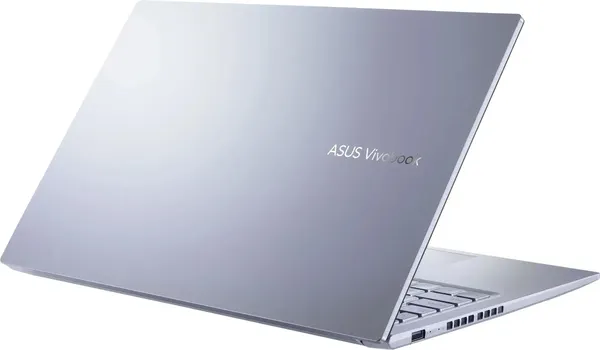 Ноутбук Asus Vivobook 15 X1502VA-BQ1373