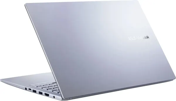 Ноутбук Asus Vivobook 15 X1502VA-BQ1373