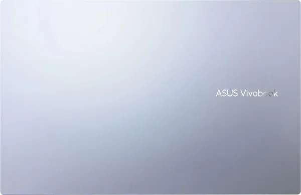 Ноутбук Asus Vivobook 15 X1502VA-BQ1373
