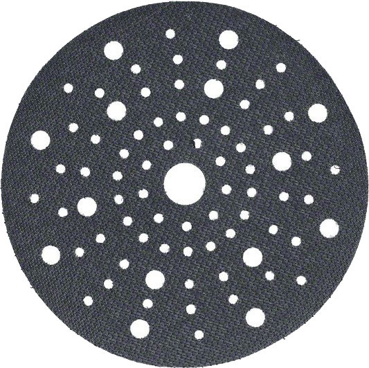 Шлифподошва Bosch GEX 150мм / 2.608.000.690 - фото