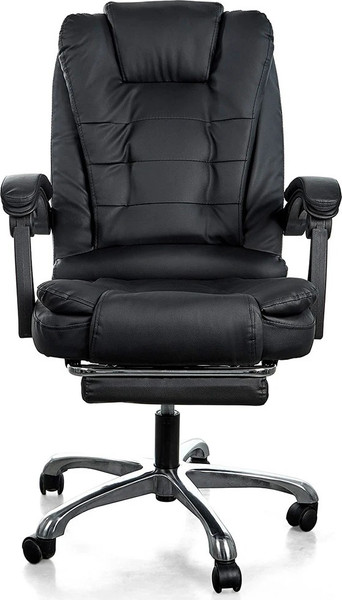 Кресло офисное Jiqiao DM7001 - фото