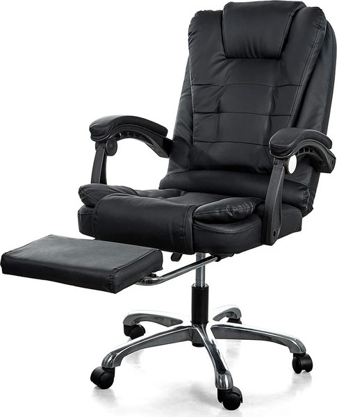 Кресло офисное Jiqiao DM7001