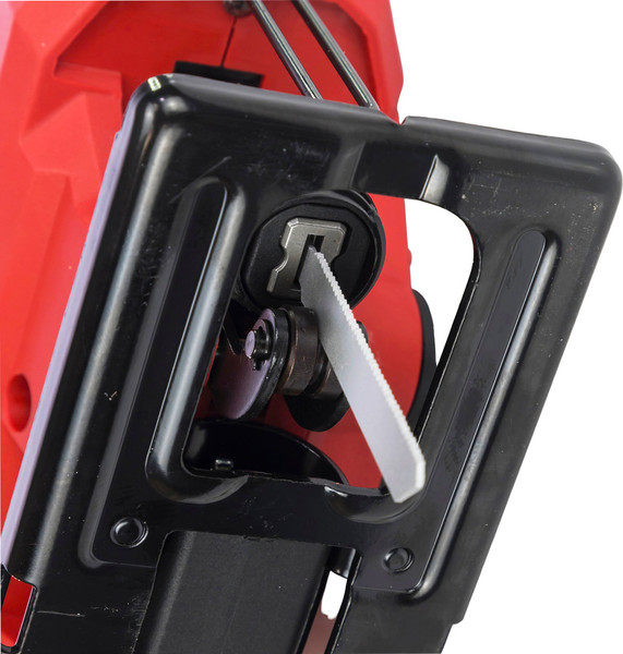 Электролобзик Skil JS8290SE00