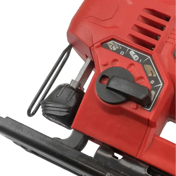 Электролобзик Skil JS3131SE00