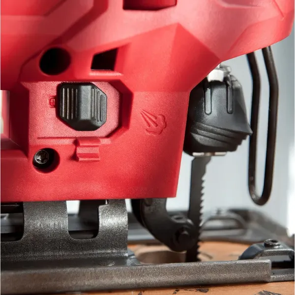 Электролобзик Skil JS3131SE00