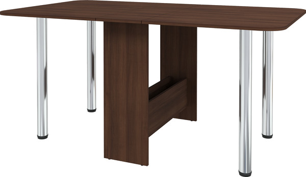 Стол-книга Интерлиния 005  - фото