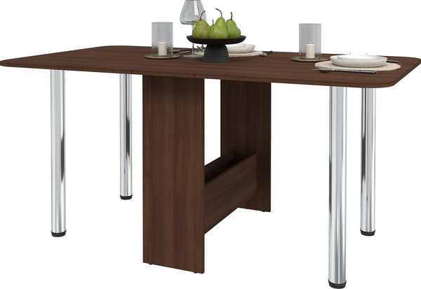 Стол-книга Интерлиния 005 