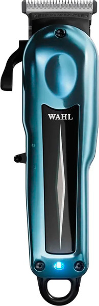 Машинка для стрижки волос Wahl Super Taper X 3026470