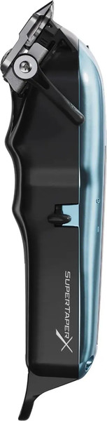 Машинка для стрижки волос Wahl Super Taper X 3026470