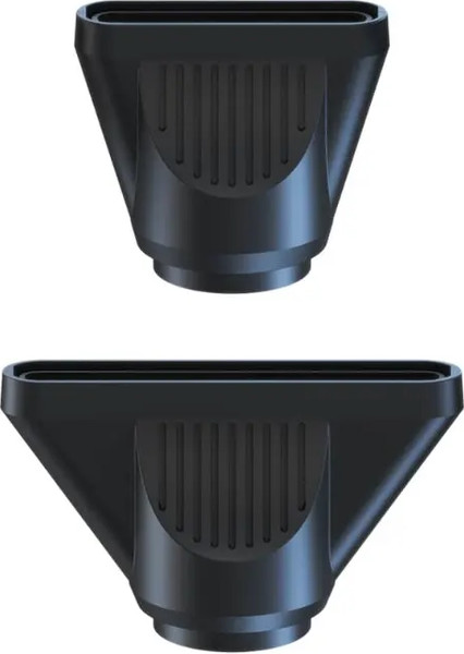 Профессиональный фен Wahl Vanquish 4322-0470