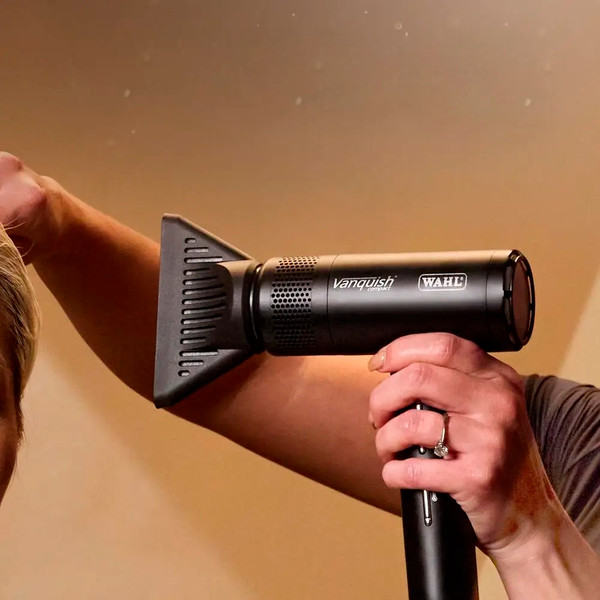 Профессиональный фен Wahl Vanquish 4322-0470