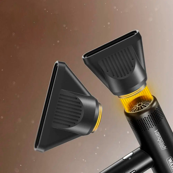 Профессиональный фен Wahl Vanquish 4322-0470
