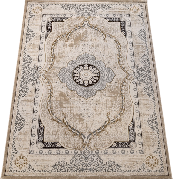 Ковер Белка Оптимист 22751 24366 - фото