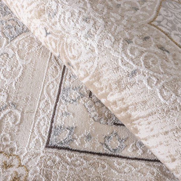 Ковер Белка Оптимист 22751 24366