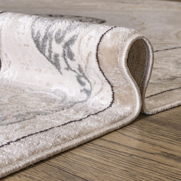 Ковер Белка Оптимист 22751 24366