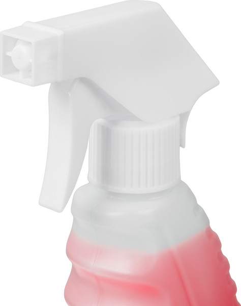 Жидкость стеклоомывающая Pingo 75020-2