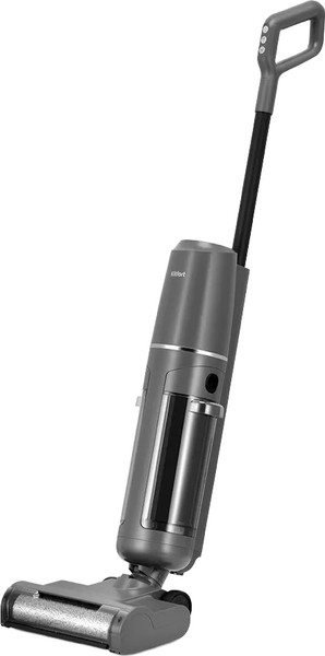 Вертикальный пылесос Kitfort КТ-5296 - фото