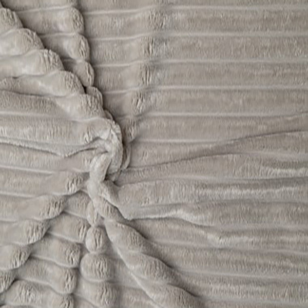 Диван ELVA Клифф