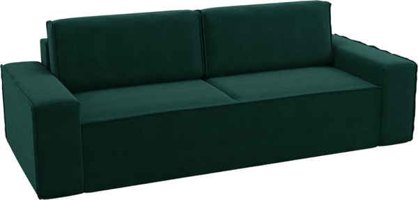 Диван Mio Tesoro Аура - фото