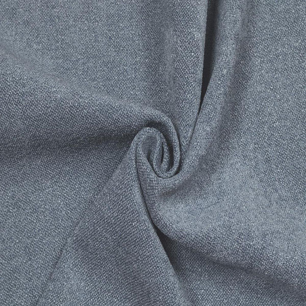 Диван угловой ELVA Порту А4Л-Т2С-К8П правый