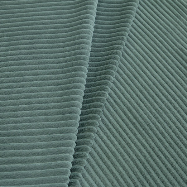 Пуф ELVA Дупи