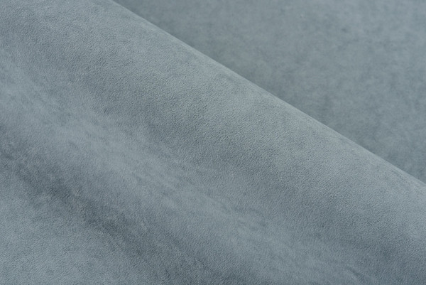 Диван ELVA Тэрри