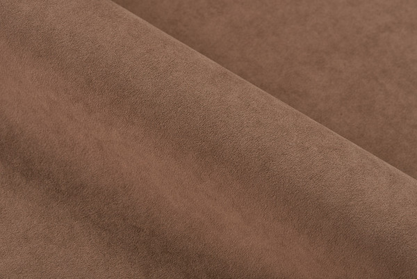 Диван ELVA Клифф