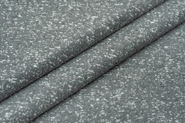 Диван ELVA Лейтон