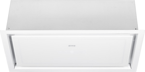 Вытяжка скрытая ZORG Amina 1060 60 S