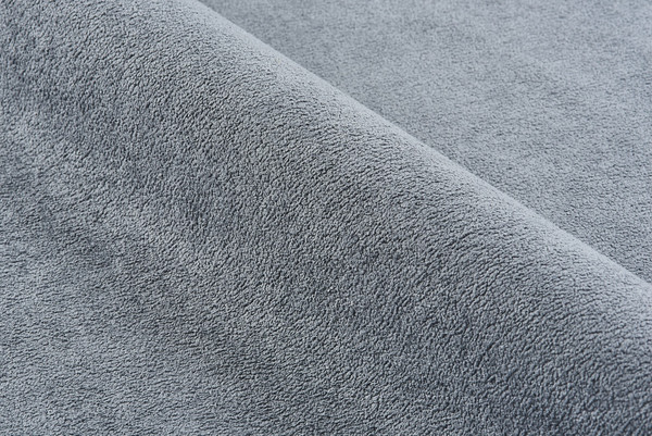 Диван угловой ELVA Модена