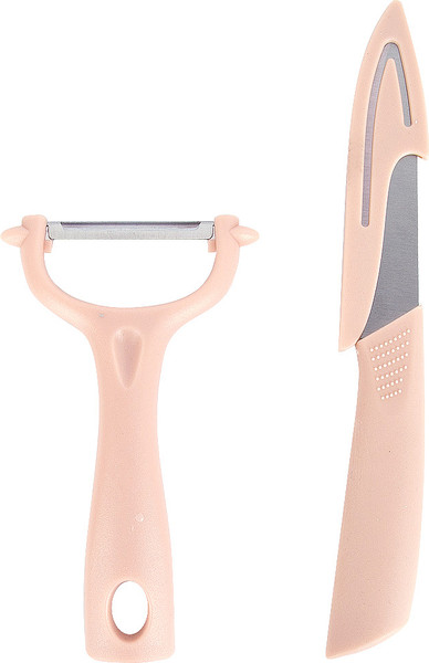 Набор ножей Nouvelle 9902563 - фото