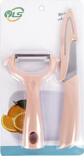 Набор ножей Nouvelle 9902563