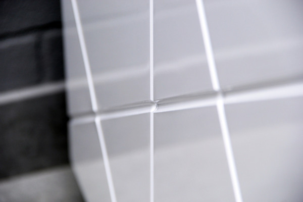 Тумба под умывальник ViMark Villy 80 / 8977