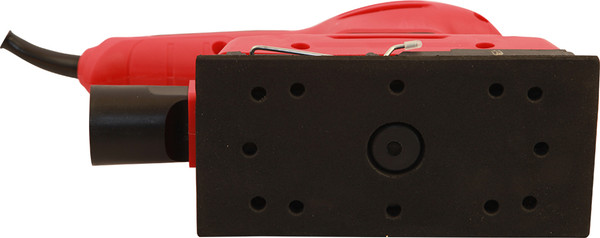 Вибрационная шлифовальная машина Edon VGM-250 / 15038