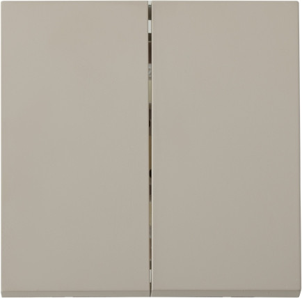 Выключатель Bylectrica С5 10-3602 - фото