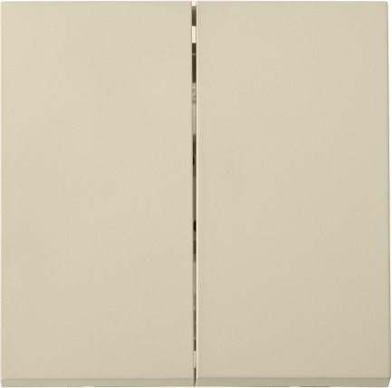 Выключатель Bylectrica С5 10-3602 - фото