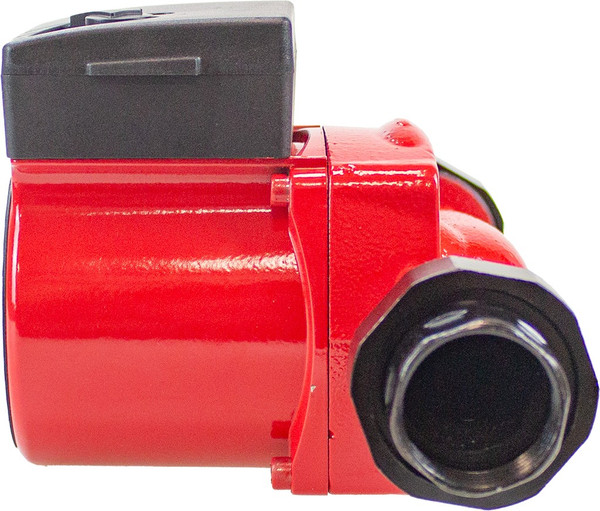 Циркуляционный насос Edon CP25/6-180 / 28330