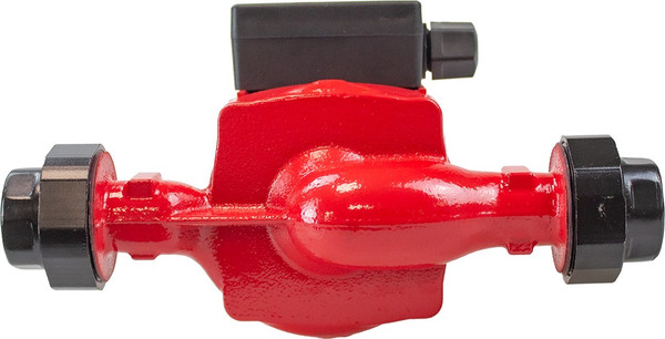 Циркуляционный насос Edon CP25/6-180 / 28330