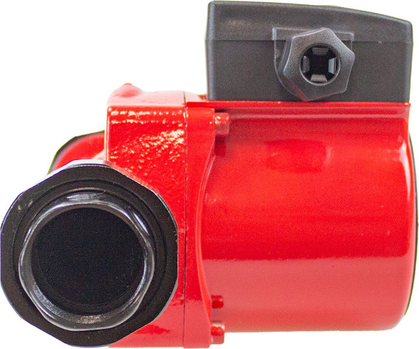 Циркуляционный насос Edon CP25/6-180 / 28330