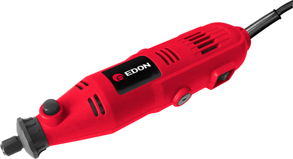 Гравер Edon EG-160А / 40348 - фото
