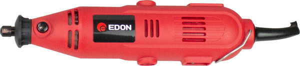 Гравер Edon EG-160А / 40348