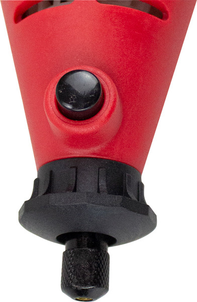 Гравер Edon EG-160А / 40348