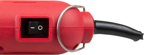 Гравер Edon EG-160А / 40348