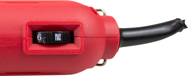 Гравер Edon EG-160А / 40348