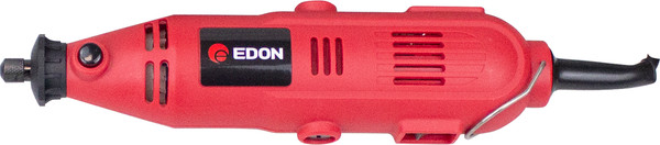 Гравер Edon EG-170N / 40349