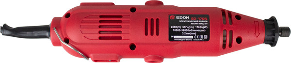 Гравер Edon EG-170N / 40349